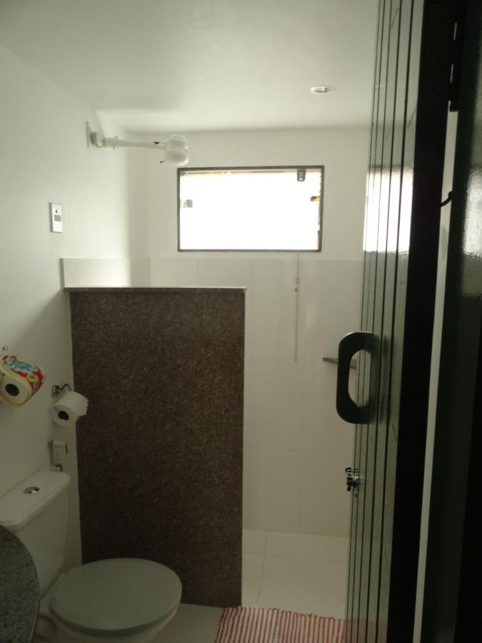 Bed & Breakfast Axe 3*