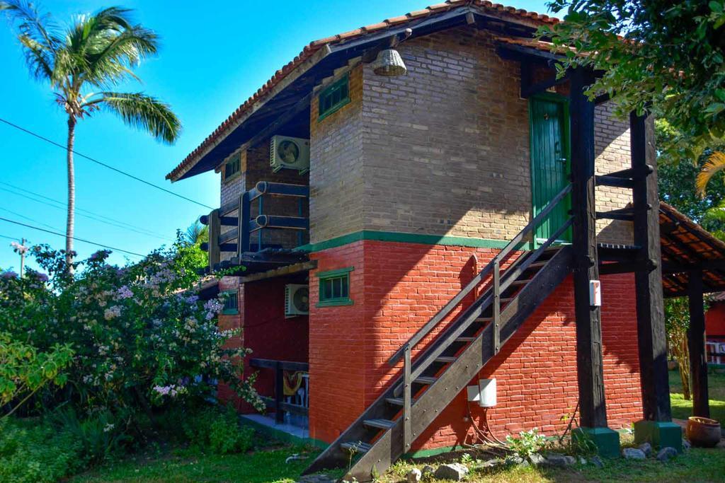 Axe Bed & Breakfast 3*