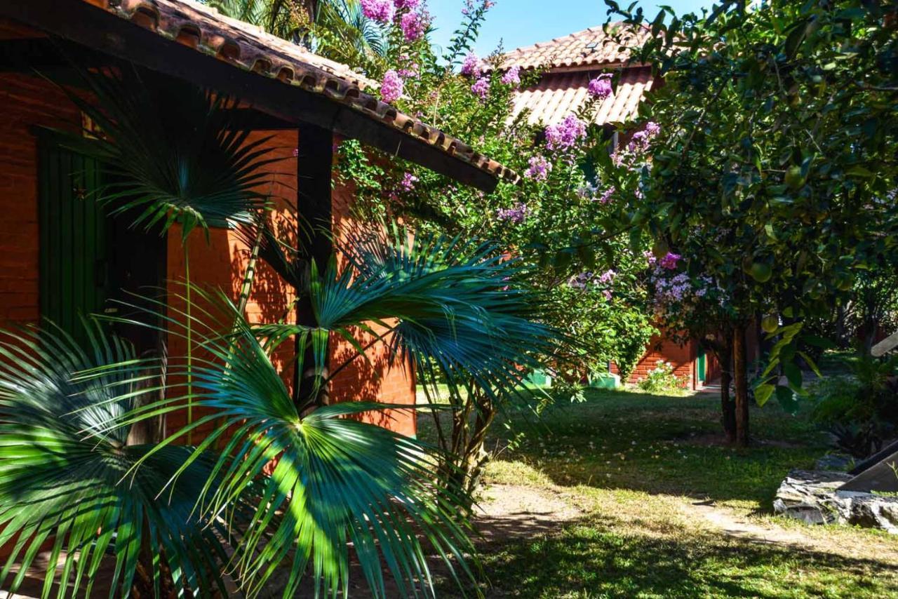 Axe Bed & Breakfast 3*